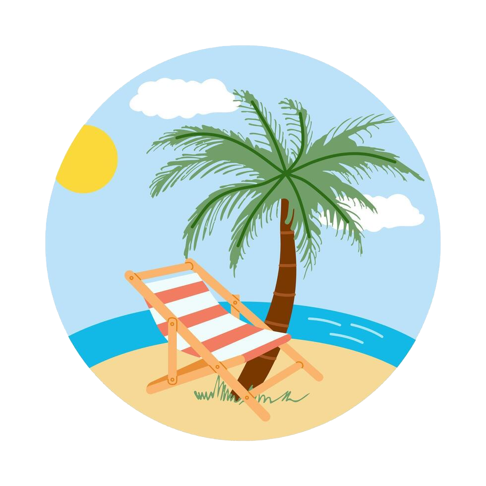 Beach Logo1