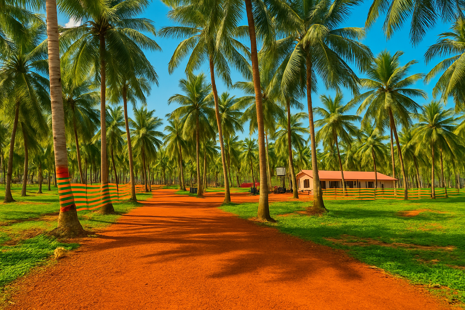 chatgpt image sep 21, 2025, 01 58 35 pm