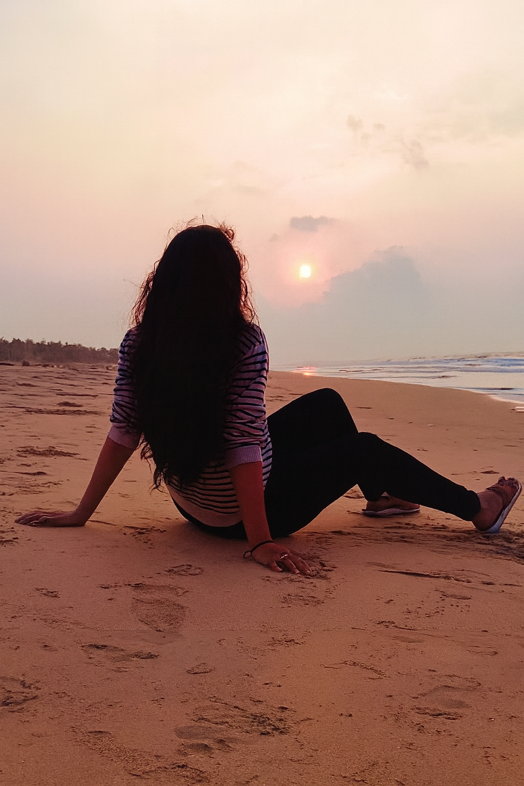 chatgpt image sep 23, 2025, 04 35 45 pm