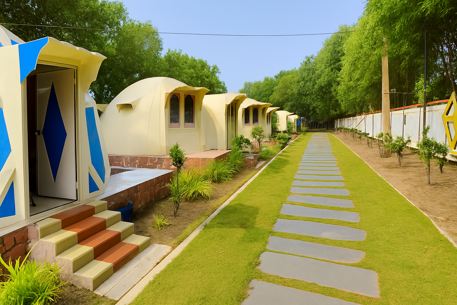 chatgpt image sep 25, 2025, 02 22 49 pm