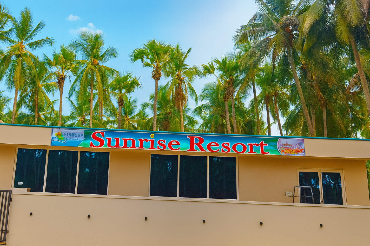 chatgpt image sep 25, 2025, 03 50 10 pm