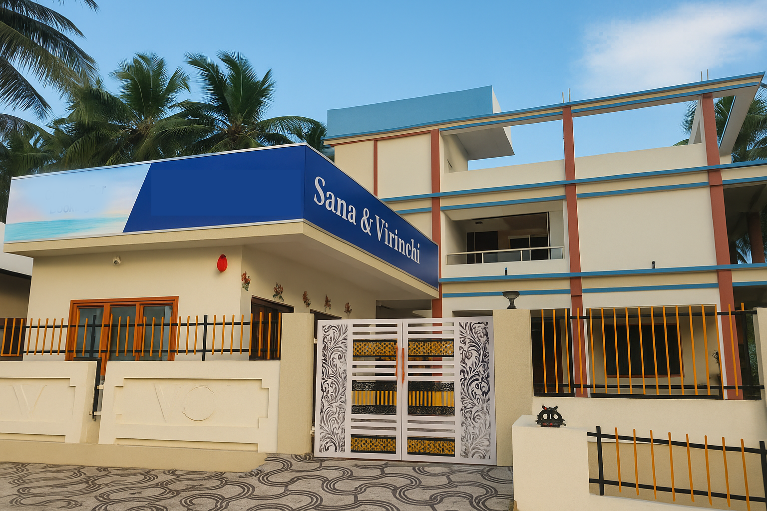 chatgpt image sep 25, 2025, 04 34 01 pm