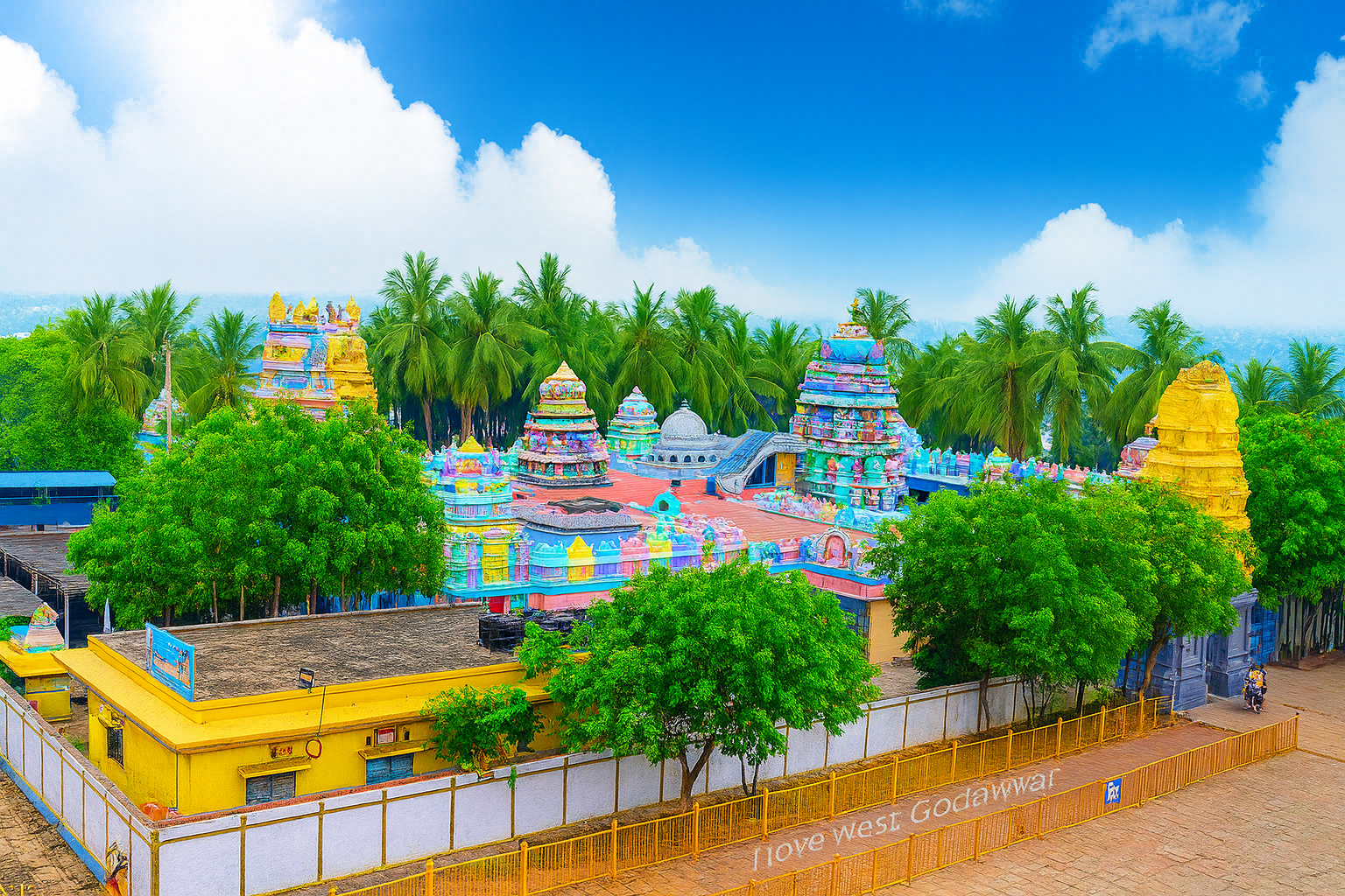 chatgpt image sep 25, 2025, 09 45 25 am