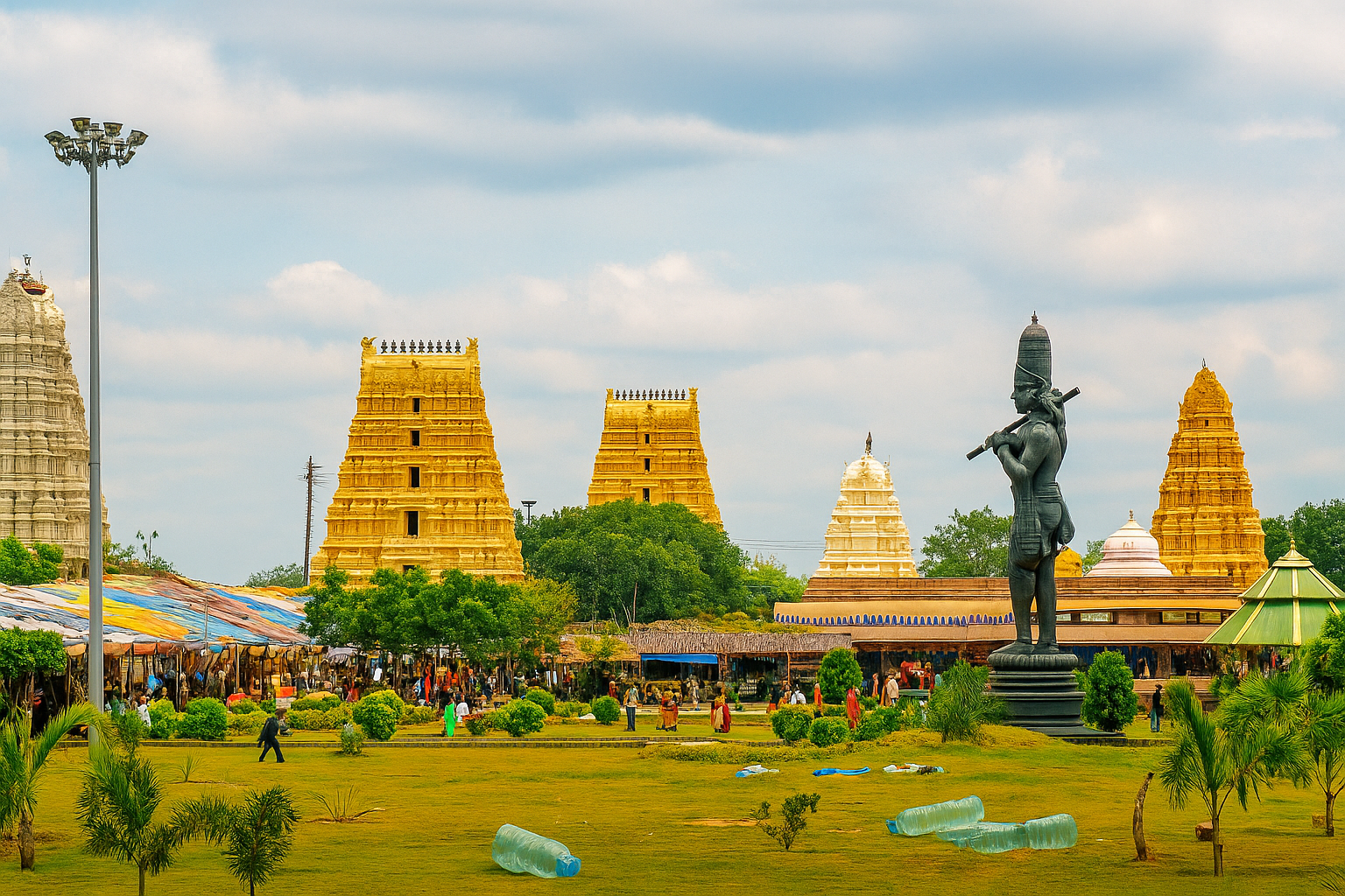 chatgpt image sep 25, 2025, 10 13 31 am