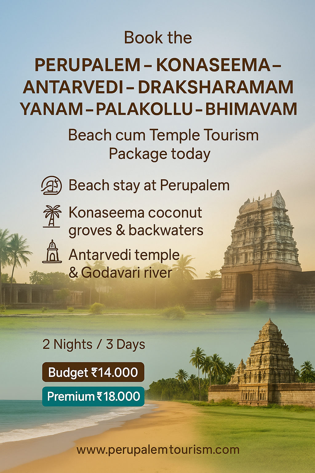 chatgpt image sep 25, 2025, 10 27 27 am