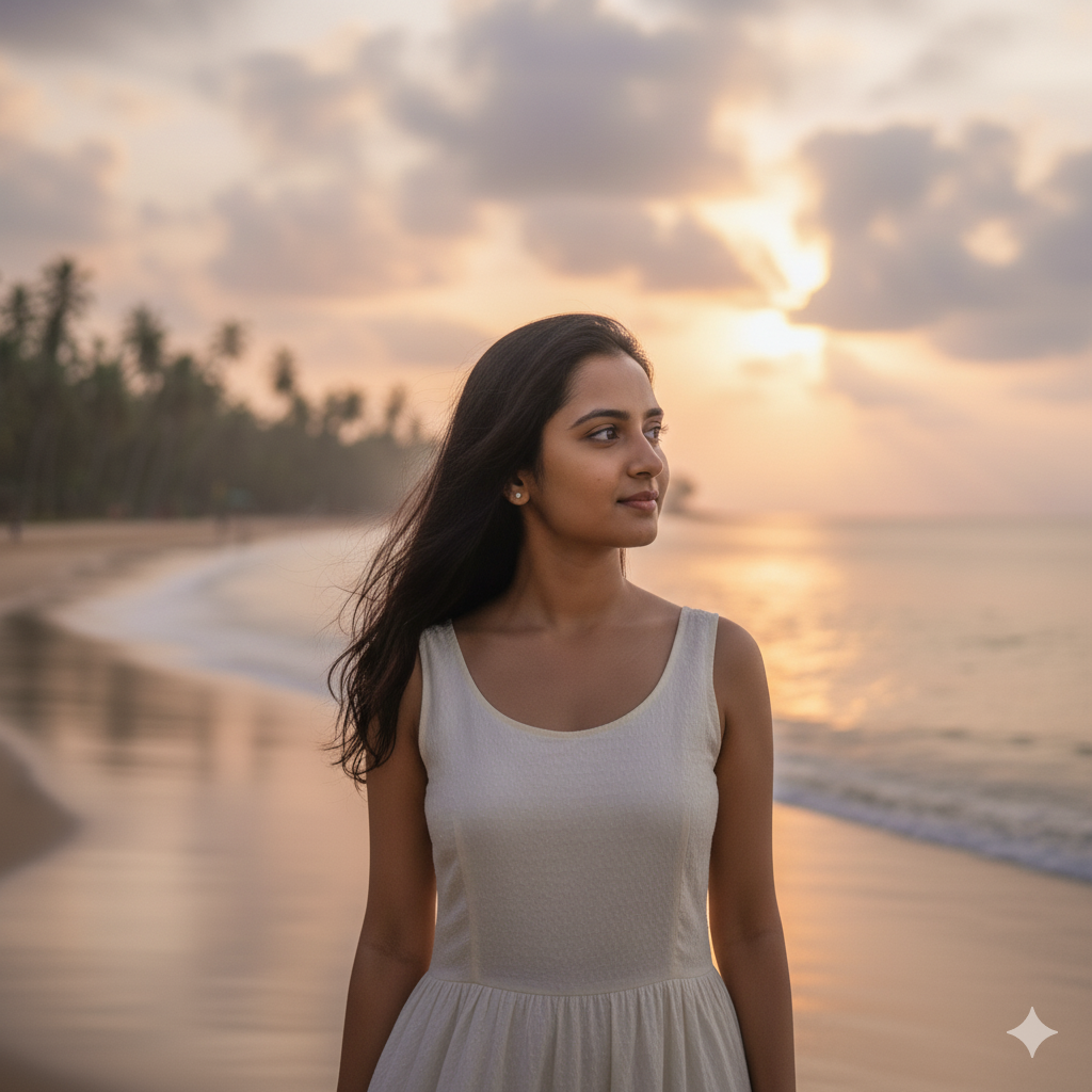 gemini generated image faupapfaupapfaup