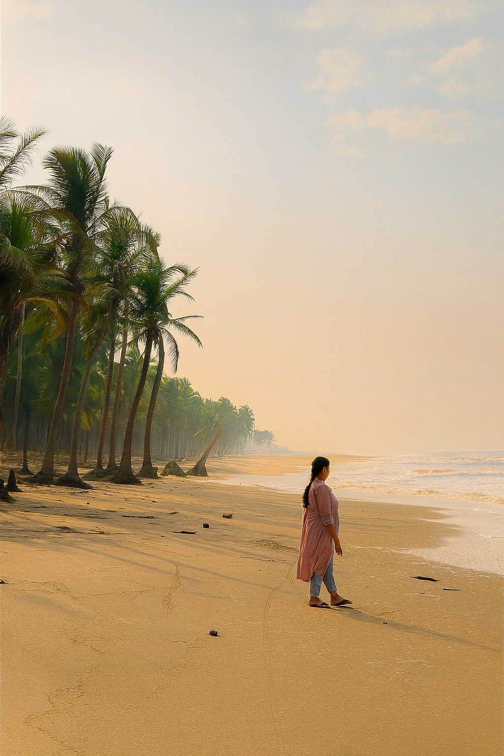 fe967d55 774f 46ab 80b7 08c3dc7e1bc5